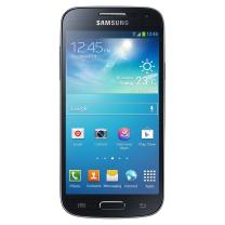 Samsung Galaxy S4 Mini Duos I9192 Black Mist