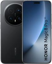 Honor Magic8 Pro 512GB Black
