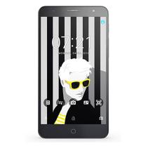 Alcatel Pop 4 
