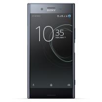Sony Xperia XZ Premium G8141 Deepsea Black