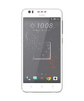 HTC Desire 630 Dual Sim weiß