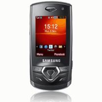 Samsung S5550 