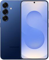 Samsung Galaxy S25 256GB Navy