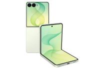 Samsung Galaxy Z Flip8 512GB Mint