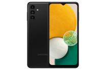 Samsung Galaxy A13 5G 128GB Black