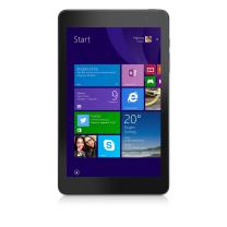 Dell Venue 8 Pro 64GB