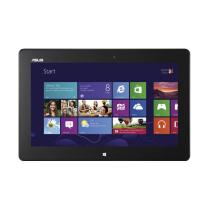 Asus VivoTab Smart ME400CL 10.1 64GB LTE