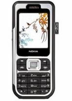 Nokia 7360