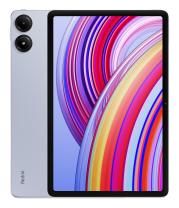 Xiaomi Redmi Pad Pro 256GB Ocean Blue