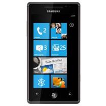 Samsung Omnia 7 GT-8700