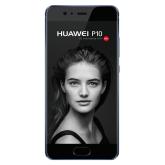 Huawei P10 Single Sim 64GB Dazzling Blue