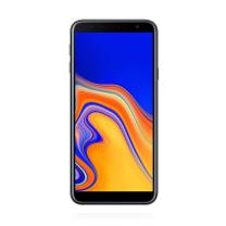 Samsung Galaxy J4+ SM-J415 32GB black