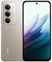 Xiaomi Redmi 15 4G 6GB RAM 128GB Titan Gray
