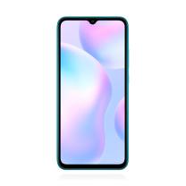 Xiaomi Redmi 9A 32GB Green