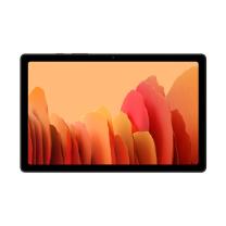 Samsung Galaxy Tab A7 WiFi 32GB Gold