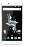 OnePlus X 16GB Champagne