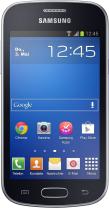 Samsung Galaxy Trend Lite S7390