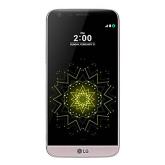 LG G5 H850 32GB Pink