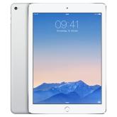 Apple iPad Air 2 16GB WiFi