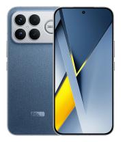 Xiaomi Poco F8 Ultra 256GB Denim Blue