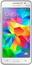 Samsung Galaxy Grand Prime SM-G531F LTE 8GB weiß