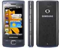 Samsung Omnia B7300