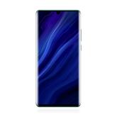 Huawei P30 Pro NEW EDITION Dual Sim 256GB Aurora