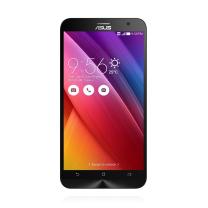 Asus Zenfone 2 Laser ZE500CL 16GB schwarz