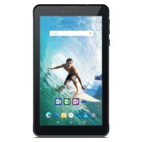 Odys Rapid 7