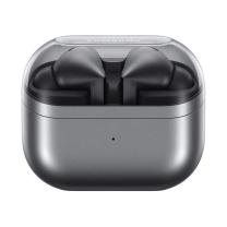 Samsung Galaxy Buds3 Pro Silver