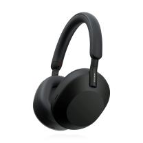 Sony WH-1000XM5 Schwarz