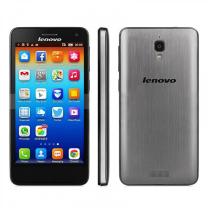 Lenovo S660