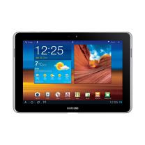 Samsung Galaxy Tab 10.1N P7511 32GB WiFi weiß