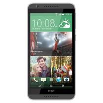 HTC Desire 820
