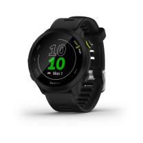 Garmin Forerunner 55 Schwarz 