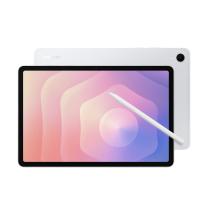Samsung Galaxy Tab S11 WiFi 256GB Silver