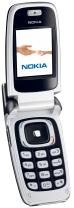 Nokia 6103