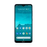 Nokia 6.2 Dual Sim 64GB Ice