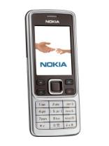 Nokia 6301
