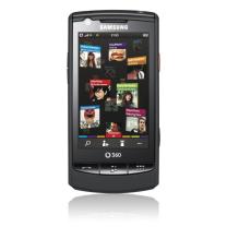 Samsung GT-I6410