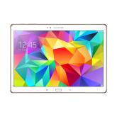 Samsung T800 Galaxy Tab S 10.5 32GB WiFi dazzling white