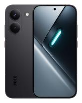 Xiaomi Poco X8 Pro 5G 8GB RAM 512GB Black