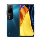 Xiaomi Poco M3 Pro 5G 64GB Cool Blue