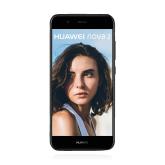 Huawei Nova 2 64GB Dual Sim