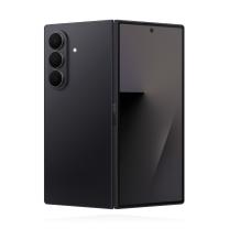 Samsung Galaxy Z Fold7 256GB Jetblack
