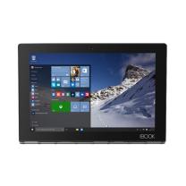 Lenovo Yoga Book WiFi mit Android 10.1 64GB schwarz