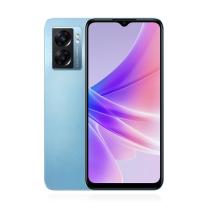 Oppo A77 5G 128GB Ocean Blue