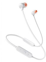 JBL Pure Bass Wireless Tune 115 BT 