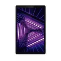 Lenovo Tab M10 (2.Gen) HD WiFi 64GB Iron Grey