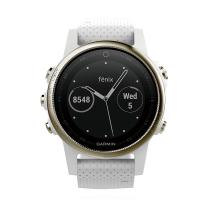 Garmin Fenix 5S